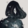 ماريّـا 的头像