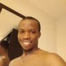 Mazi Ikenna profil fotoğrafı