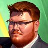 Profilbild von Kyle A