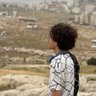 Profilbild von NoorAldeen 𓂆 🇵🇸