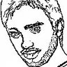 Profilbild von Aptarus