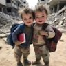 Profilbild von Gaza Twins