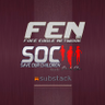 FENFreeEagleNetwork's profile picture