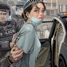 Profilbild von نور قلبي ياالله