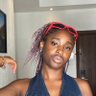 Nnemka✨'s profile picture