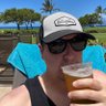 Bobby Brewer III's profile picture
