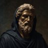 Profilbild von Lord Zeus