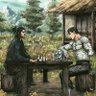 nanoey 的头像