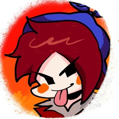 BandanaMarito's profile picture