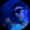 Profilbild von Arthur