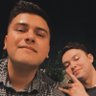 Carlos profil fotoğrafı