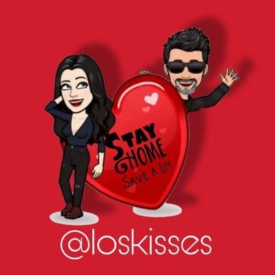 Los Kisses🇲🇽's profile picture