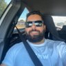 Claudio profil fotoğrafı