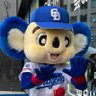 しるこサンド 的头像