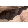 متخصص في الاثار الاسلامية ماقبل الاف السنين profil fotoğrafı