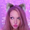 SnowPrincessPNW profil fotoğrafı