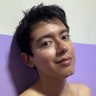 Profilbild von Jason Zegarra