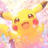 Pikachu 🇧🇷1️⃣3️⃣⭐🚩's profile picture