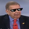 Tuit profil fotoğrafı