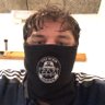 Profilbild von NGB Girondins972โค๏ธ๐๐ค