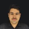Mahmood Tareq's profile picture
