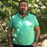 Profilbild von Fazıl Koca