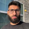 Muhammad Jamil profil fotoğrafı
