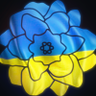 KOGAN BOSS's profile picture