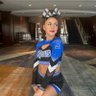Brooke :)'s profile picture