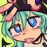 Cass @cassettebutt.bsky.social's profile picture
