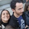 Daio๐ผ | THE TOUR 25,26,27/4's profile picture