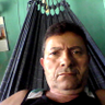 José damiaodossantos profil fotoğrafı