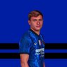 I M_ Paolo ๐ชโญ๏ธโญ๏ธ's profile picture