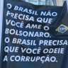 Gilberto Sousa 的头像