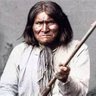 Geronimo 的头像