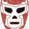 Booms_Unmasked 的头像