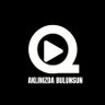 Aklınızda Bulunsun 的头像