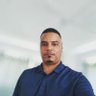 steven trapenberg profil fotoğrafı