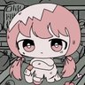 春兰蛋酱's profile picture