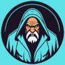 Dagar's profile picture
