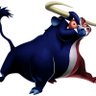 BullSnagg's profile picture