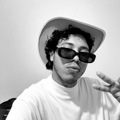 MarceloTarot's profile picture