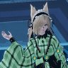 夜天朧十夜's profile picture