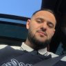 Profilbild von Mechd Ayoub