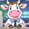 サラリーマン投資牛🐮インデックス &高配当で億り人を目指す 的头像