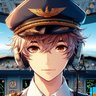 Profilbild von HORNET