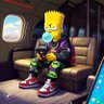ZT 🌊 🛸👁️⃤☁'s profile picture
