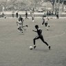 OJ🦍 profil fotoğrafı