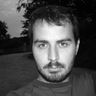 Guillaume Lp profil fotoğrafı