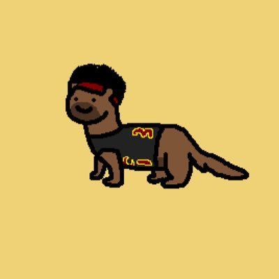 𝕱𝖊𝖗𝖗𝖊𝖙 𝖆𝖑𝖑𝖊𝖓's profile picture